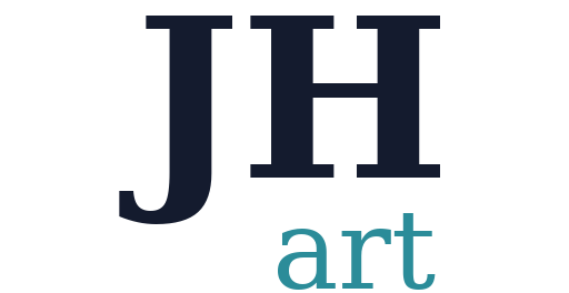 cropped cropped jh art logo 512 transparent 1.png