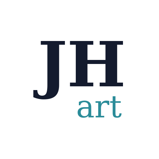 cropped cropped jh art logo 512 transparent.png